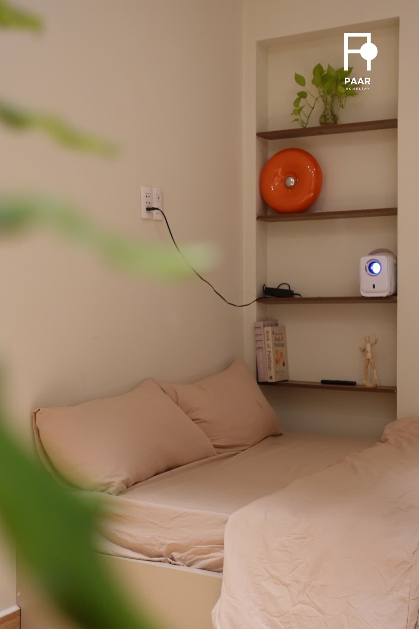 Căn NCV.P05 tại Paar Nguyễn Cửu Vân (4/12)