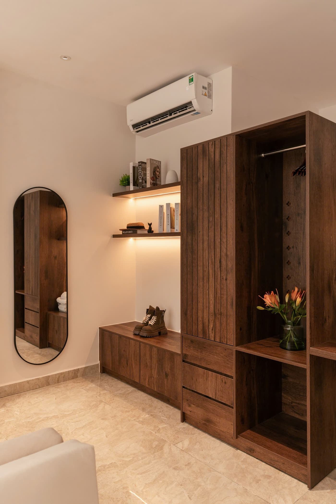 Căn NT.P03 tại Paar Nhiêu Tứ (3/9)