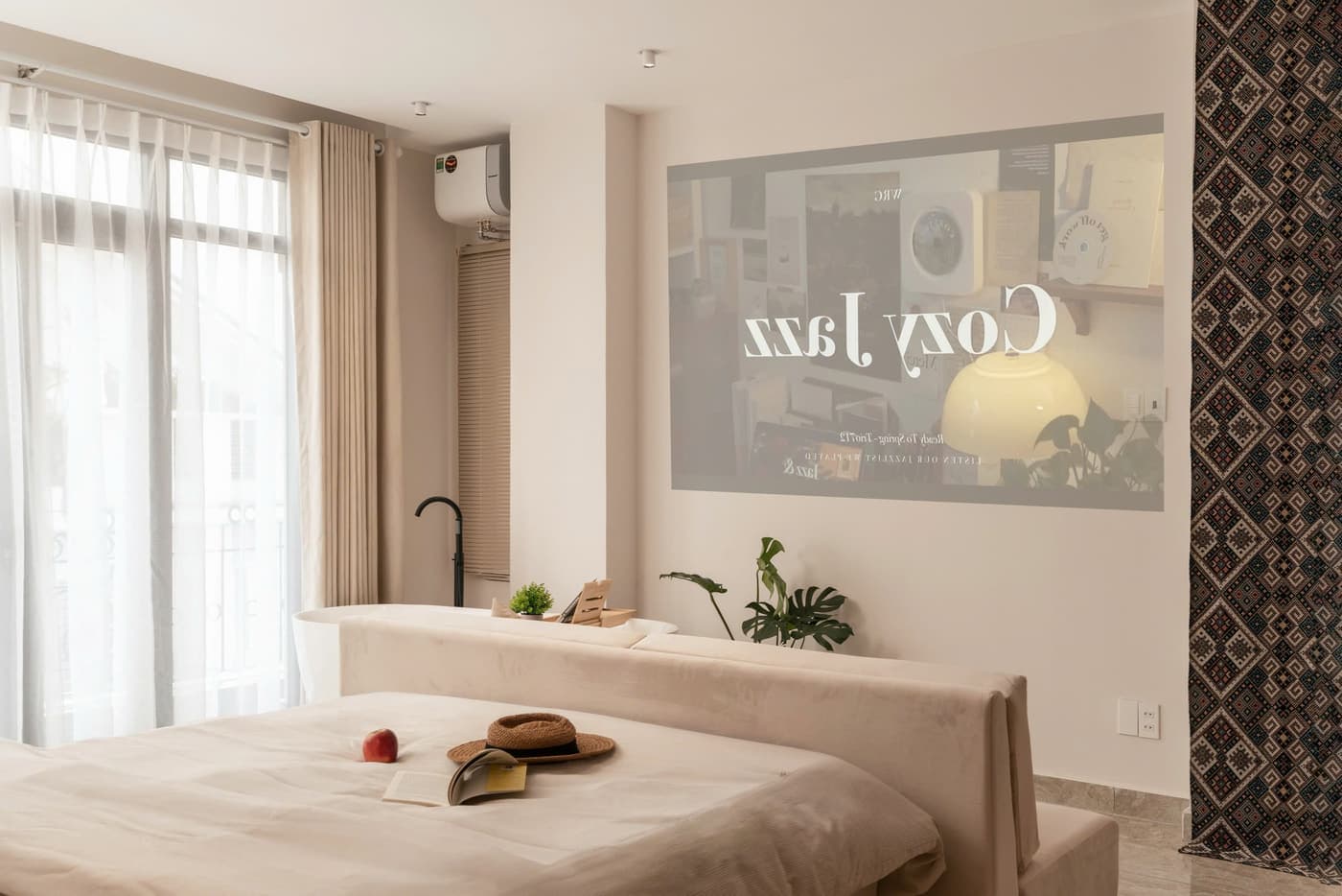 Căn NT.P05 tại Paar Nhiêu Tứ (11/12)