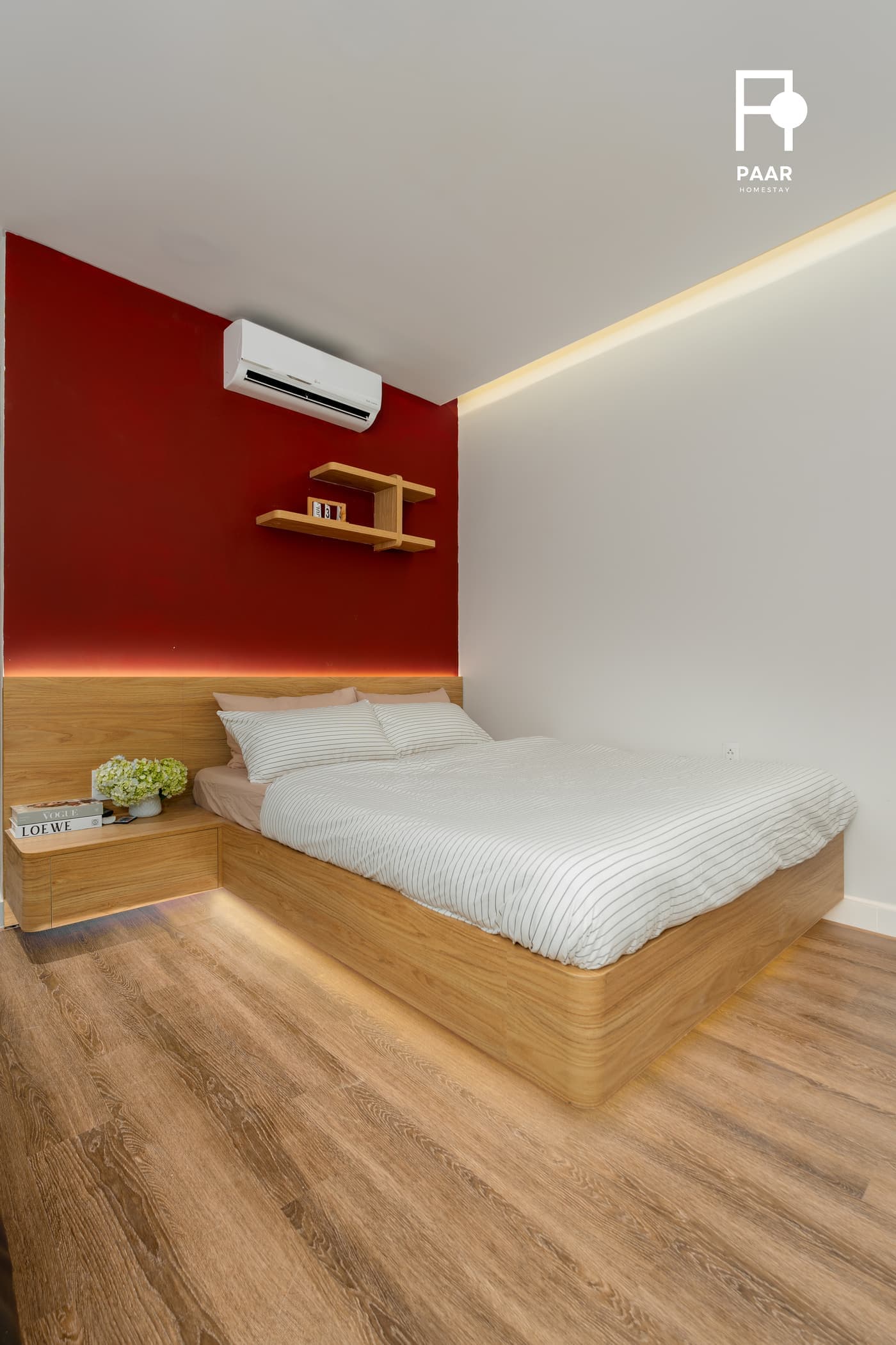Căn BHN.05 tại Paar Bùi Hữu Nghĩa (4/8)